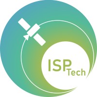 InSpacePropulsion Technologies GmbH logo